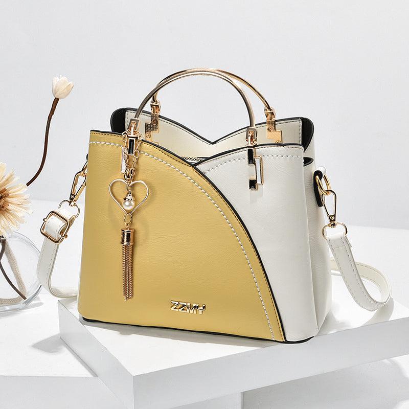 Selmira - Luxushandtaschen für Frauen