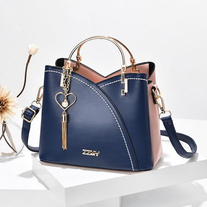 Selmira - Luxushandtaschen für Frauen