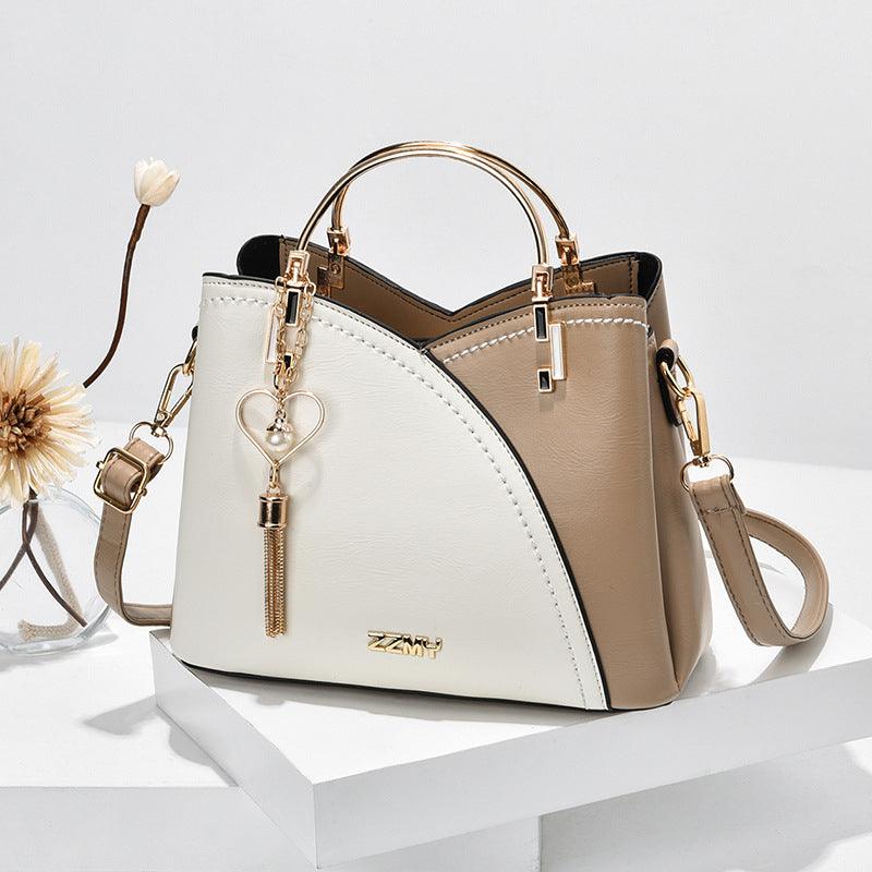 Selmira - Luxushandtaschen für Frauen